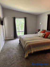 Cedarwood Chateau - Image 4