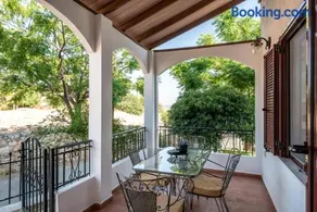 ApteraMare Tradidtional house 'New listing' - Image 2