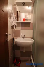 Apartman Svetogorska - Image 5