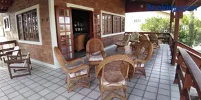 Confortável Casa Premium em Gravatá - Image 3