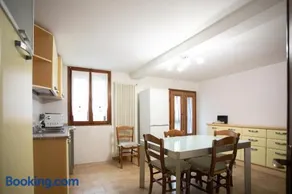 Dimora Alba di Mare -apeliving- Pellestrina Ve - Image 3
