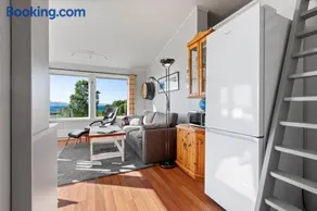 Roksoy for rent - Image 2