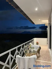 Luxury Villa Esmeralda - Image 3