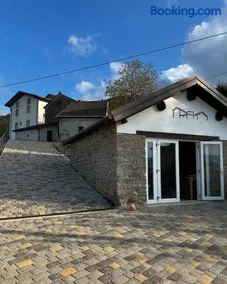 Borgo dell'Anello - Image 1