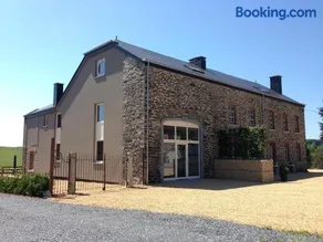 Le Fenil Holiday Home - Image 5