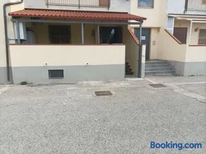 A pochi passi dal mare intero appartamento - Image 2