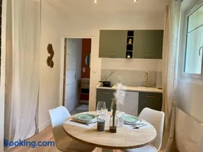 Studio Tout Juste Renove - Image 2