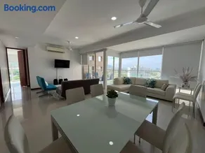 Condominio Zazue by Colproperty Management - Image 5