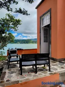 Casa Dos Barcos Furnas - Image 3
