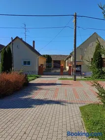 Vendégház - Image 3