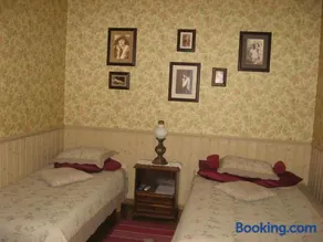 Kalbuse House - Image 4