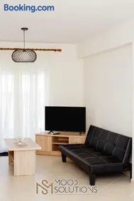 Polys Polychrono MoodSolutions Living - Image 2