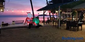 Baan AoKao KohMak - Image 3