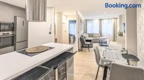Luxury apartment in Pontevedra - Image 4
