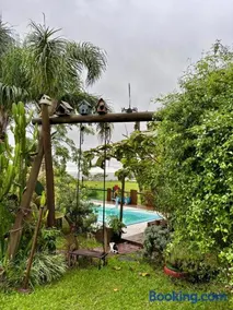 Sítio Lindas Águas - Image 1