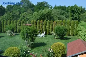 Ograda Bunicilor Sarata - Image 4
