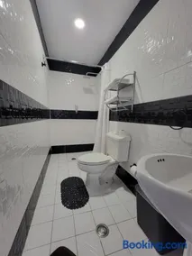 Hotel Paraiso Inn - Image 3