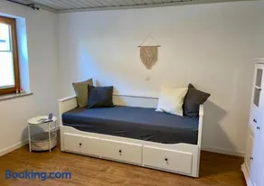 Moderne Ferienwohnung in historischer Altstadt - keine Monteurswohnung - Image 1
