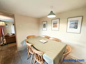 3 Bed in Garsdale oc-l30314 - Image 3