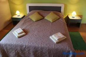 Apartment Nikolena - Image 2