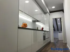 AIRVA: Apartamento Teresa Gil - Image 2