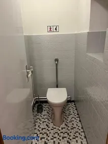 Gemütliches kleines Zimmer - Image 2