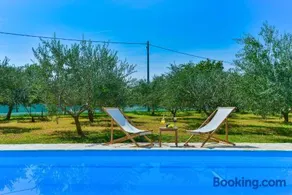 Holiday Home M&M - Image 3