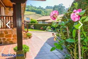 Chalet canero - Image 4
