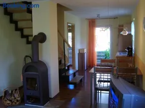 Ferienhaus Henke - Image 1
