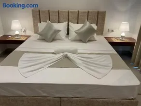 Danawwa Tourist Resort - Image 1