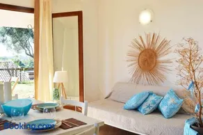 CHIA HOMES - Image 1