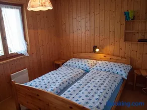 Chalet Silberdistel - Image 3