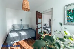 Apartmány CAFÉ-CAFÉ - Image 3
