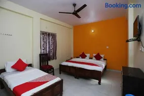 Hotel O Shree Shree Guest House - Image 3