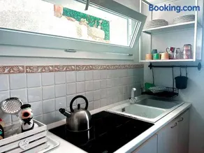 Casa Giuliana - Image 4