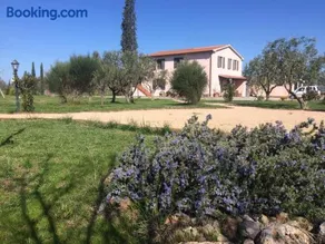 Agriturismo La Facenda - Image 1