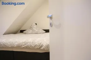 Wohnkomfort wie Zuhause - Image 5