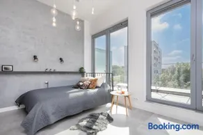 Kraków Loft - Image 2