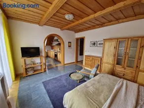 Apartmány Skalka - Image 4