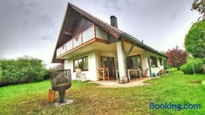 Traumhaus im Grünen - Image 1