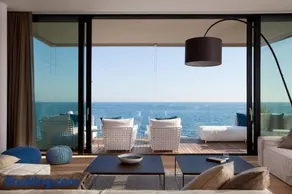 Villa Lorena - Image 2
