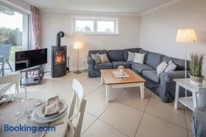 Strandlodge 1 - Image 1