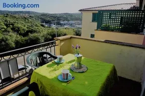 Lampara Apartments - Image 1
