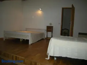 Maison de village dans les gorges du Verdon - Image 2