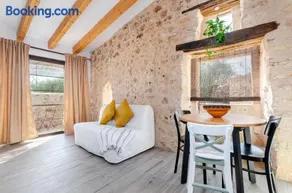 Cal Tio 1 Agroturismo YourHouse - Image 2