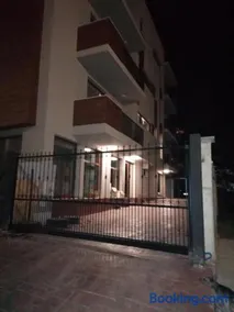 Дунав билдингс - Image 4