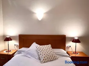 Apartament Boet - Ainet de Cardós - L'Amfitriona - Image 4