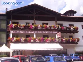 Albergo Bellavista - Image 2