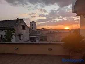 B&B Palazzo Lanza - Image 2