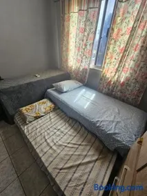 Apartamento hospedagem Cop30 - Image 2